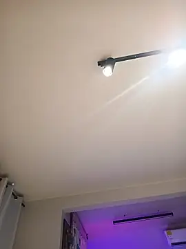 Sara-215 webcam
