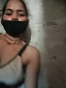 Jhanvi_Love webcam