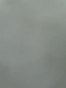 syria157 webcam