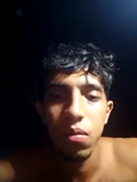 Noscay webcam