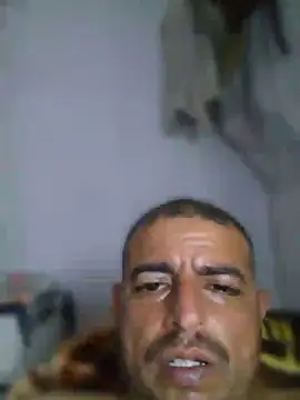 cobrosdepagos webcam