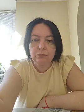EmmaEmmy40 webcam