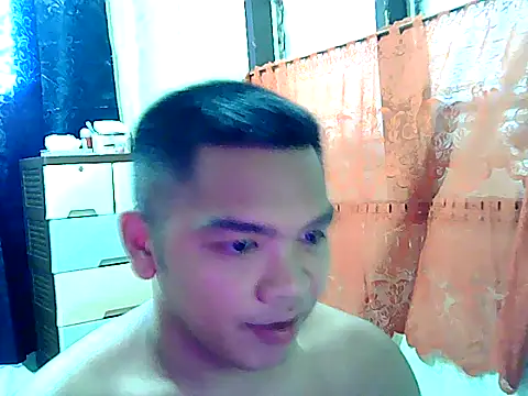 ur_asianbigcock webcam