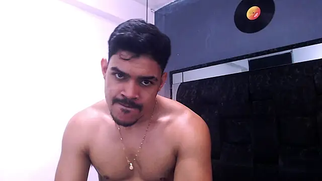 Dannesh_ webcam