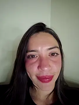 loveuu-bae webcam