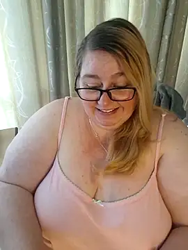 Iceprincess2bad4u webcam