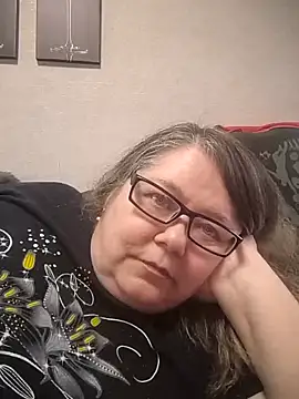 sex2 webcam