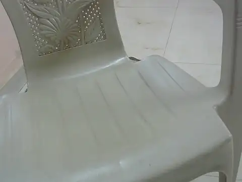desi_llund webcam