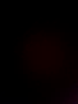 MadaamJizz_DickLewd webcam