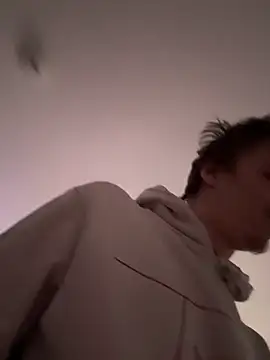 Toyjungee webcam
