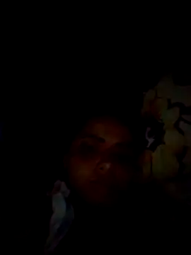 _naughty_milf - _naughty_milf's free webcam - UK Sex Cams