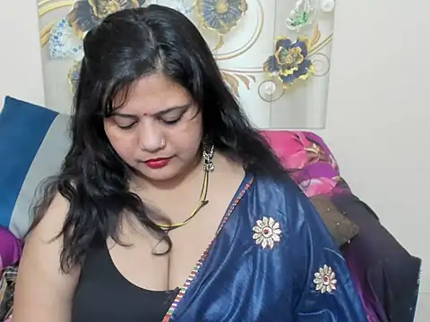 misssoniya3 - Misssoniya3's free webcam - UK Sex Cams