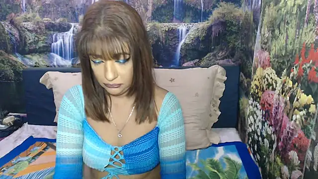 indianaqua live sex cam