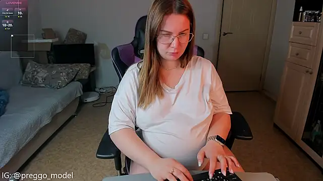 stella_vestal