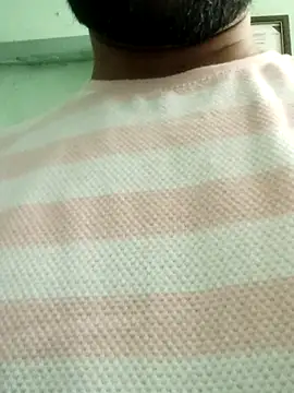BigDickDogx webcam