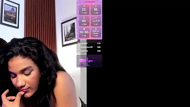 angeli_sexi webcam