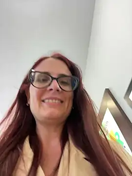 NataKitten webcam