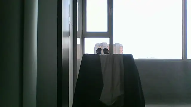 nole_china7 webcam