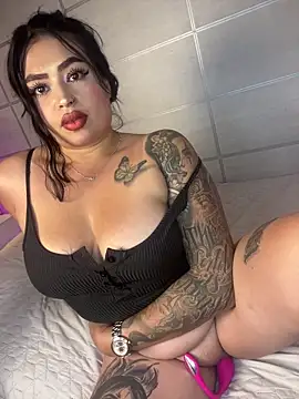 Kendra_kobein webcam