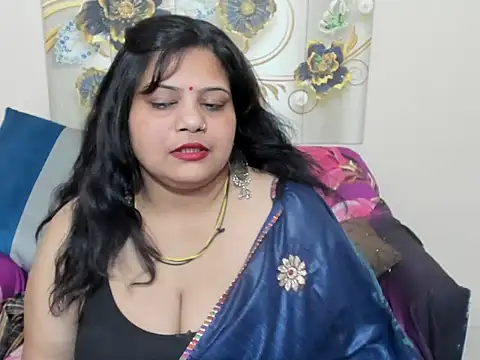 misssoniya3 webcam