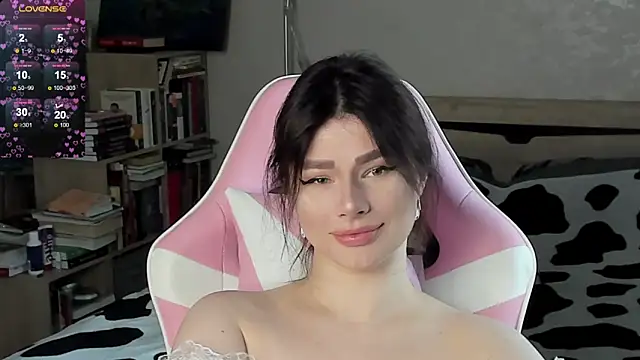 bbJ_one webcam