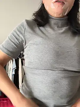daaqnn webcam