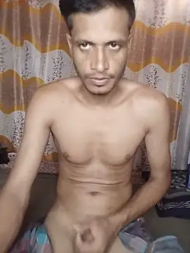 Priankaboudi webcam