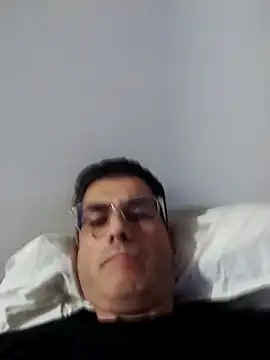 Fuegosutil webcam