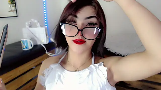 NathalialLooes webcam