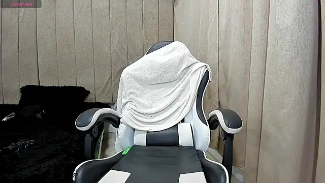 pipe_hot04 webcam