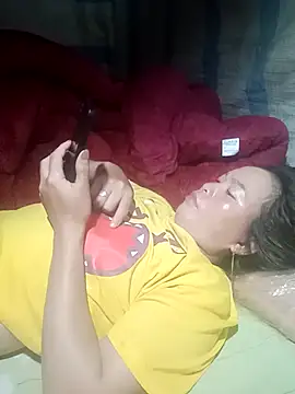 phuongtrinh1 webcam