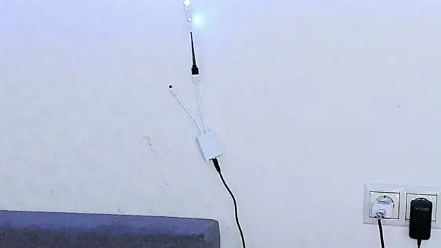 dark_d0ll webcam