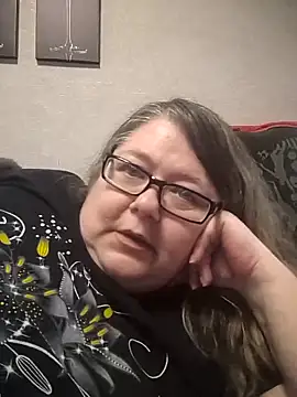 sex2 webcam