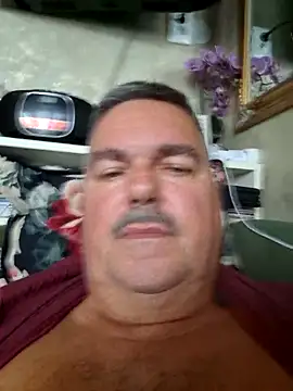 tbone17 (M grandpa) - Rýchla ruka