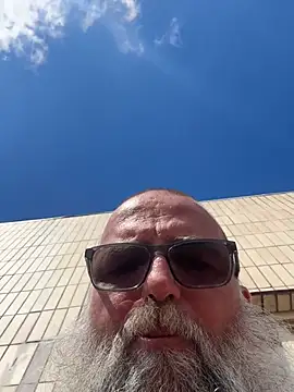 Noitelivre