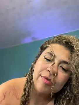miss_grace_01