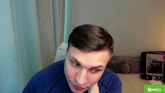 handsome_guy01