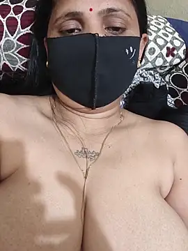 Neha8923