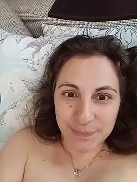 ShelaDiass webcam