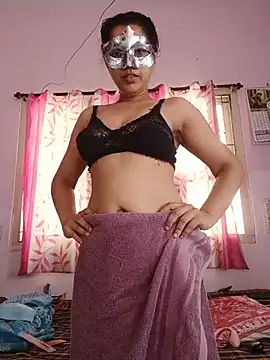 thanusi_2