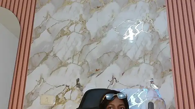 Hungry_pussy18 webcam
