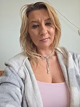 KaylinJan webcam