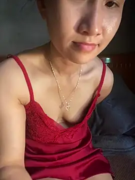siorin_24 webcam