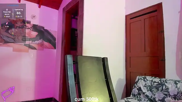 Vlad__night webcam