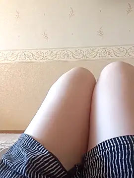 _Yourpussy_ webcam