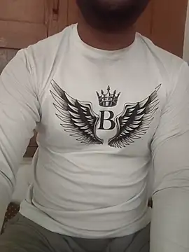 X-boy-11 webcam