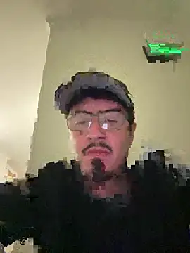 Bbyboyivan webcam