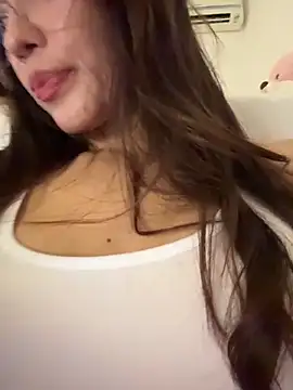 MichelleFerry_