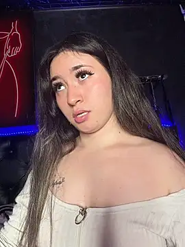 Sophie_LS
