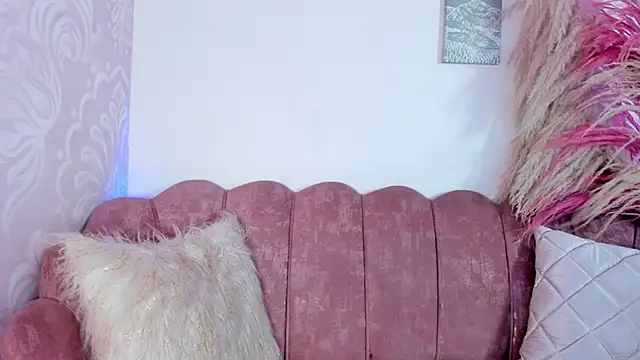 CassiidySweet webcam